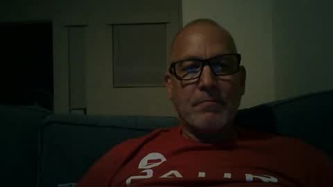 Snapshot of renewaz chatting on May 5, 2:30 am Renewaz online show from May 5, 2:30 am