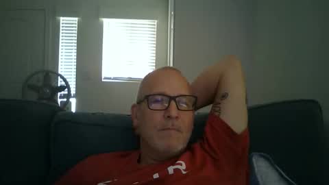 Snapshot of renewaz chatting on May 5, 5:54 pm Renewaz online show from May 5, 5:54 pm