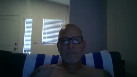 Snapshot of renewaz chatting on May 12, 6:49 pm Renewaz online show from May 12, 6:49 pm