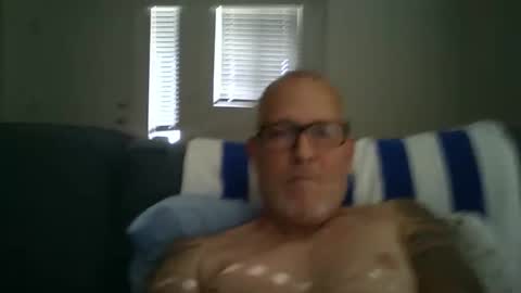 Snapshot of renewaz chatting on May 14, 4:36 pm Renewaz online show from May 14, 4:36 pm