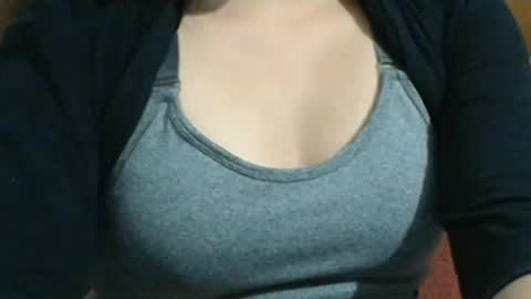 reni_tendress online show from July 26, 9:43 pm
