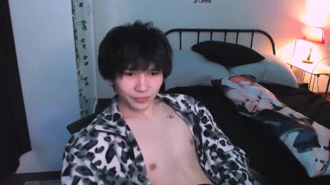 Snapshot of rennuts chatting on October 11, 2:04 pm rennuts online show from October 11, 2:04 pm