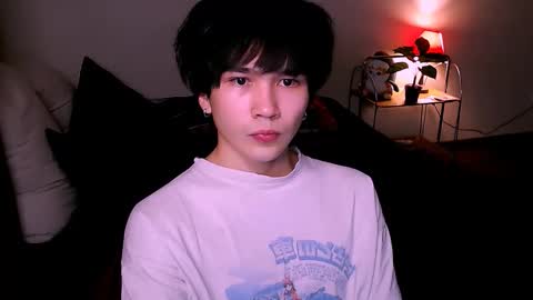 rennuts online show from November 11, 11:43 am