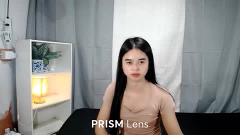 Snapshot of rennygurl chatting on November 3, 10:27 am rennygurl online show from November 3, 10:27 am