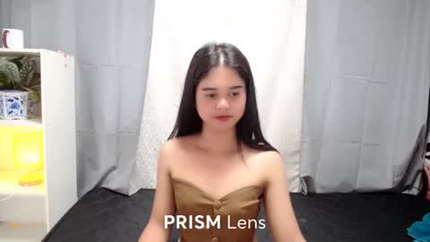 Snapshot of rennygurl chatting on January 6, 1:15 pm rennygurl online show from January 6, 1:15 pm