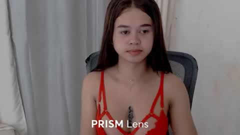 Snapshot of rennygurl chatting on May 25, 10:16 pm rennygurl online show from May 25, 10:16 pm
