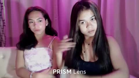 Snapshot of rennygurl chatting on June 9, 5:35 pm rennygurl online show from June 9, 5:35 pm