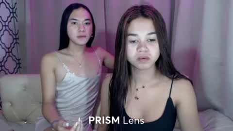 Snapshot of rennygurl chatting on June 14, 10:50 am rennygurl online show from June 14, 10:50 am
