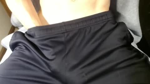 Snapshot of renolp416 chatting on January 2, 2:00 am renolp416 online show from January 2, 2:00 am