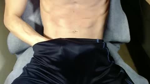 Snapshot of renolp416 chatting on January 7, 6:59 am renolp416 online show from January 7, 6:59 am