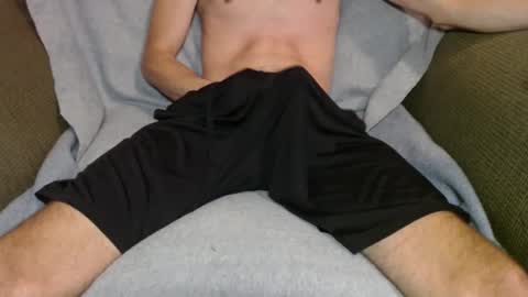 Snapshot of renolp416 chatting on September 27, 3:44 am renolp416 online show from September 27, 3:44 am