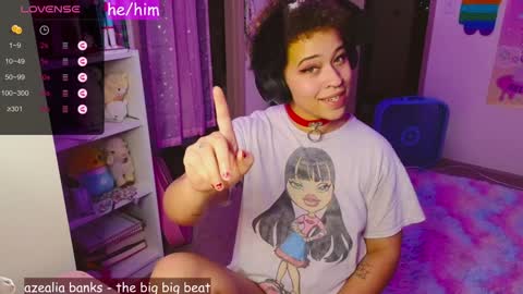 Snapshot of renpuppy chatting on December 23, 5:49 am REN online show from December 23, 5:49 am