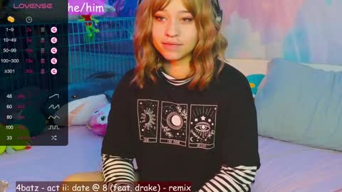 Snapshot of renpuppy chatting on January 26, 8:14 am REN online show from January 26, 8:14 am