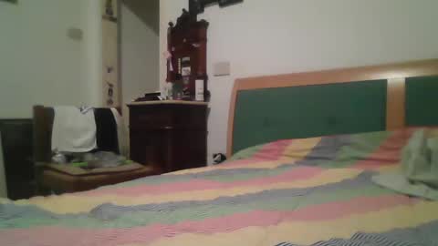 renske89 online show from December 8, 11:57 am