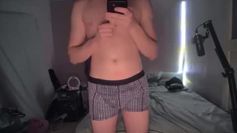 Rentaro online show from December 15, 10:58 pm