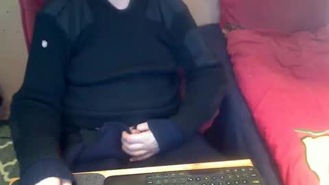 Snapshot of reodorfelgen chatting on September 14, 12:26 pm Reodor online show from September 14, 12:26 pm