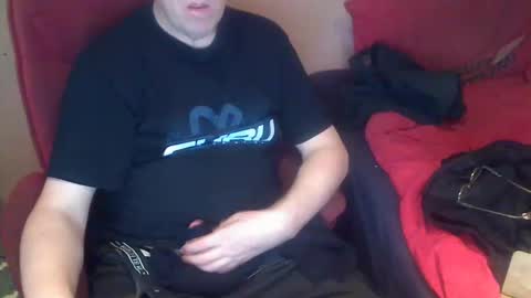 Snapshot of reodorfelgen chatting on September 27, 6:02 pm Reodor online show from September 27, 6:02 pm