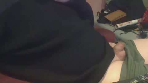 Reodor online show from April 6, 1:47 am