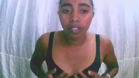 Rephaleta online show from November 11, 6:46 am