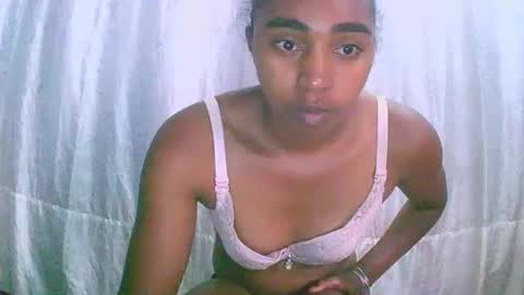 Rephaleta online show from November 20, 6:35 am