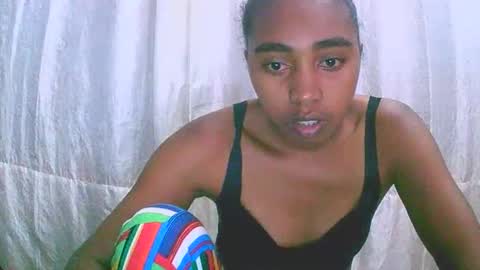 Rephaleta online show from December 3, 6:54 am