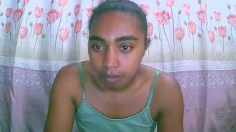 Rephaleta online show from December 18, 6:41 am