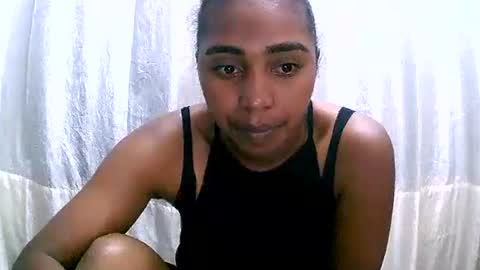 Rephaleta online show from April 7, 10:37 am