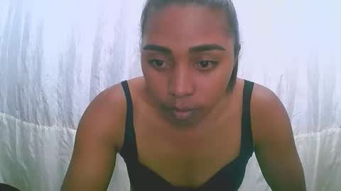 Rephaleta online show from April 8, 10:37 am