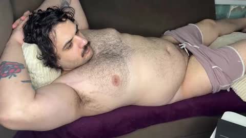 My name is Repmah  help me to get 50 thumb-up online show from February 24, 12:30 am