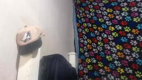 requenaelizabeth42 online show from February 12, 2:23 pm