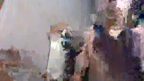 requenaelizabeth42 online show from February 14, 10:23 am