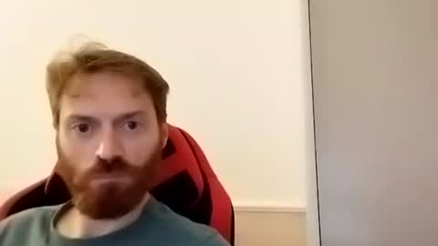 Raul online show from December 4, 7:45 pm