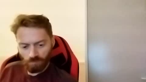 Raul online show from December 27, 4:10 pm