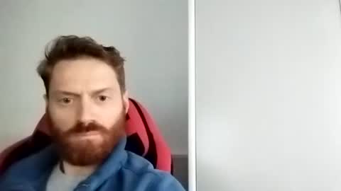 Raul online show from January 5, 1:04 pm