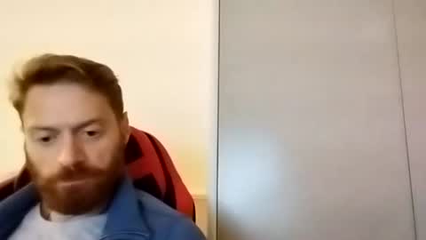 Raul online show from January 5, 5:09 pm