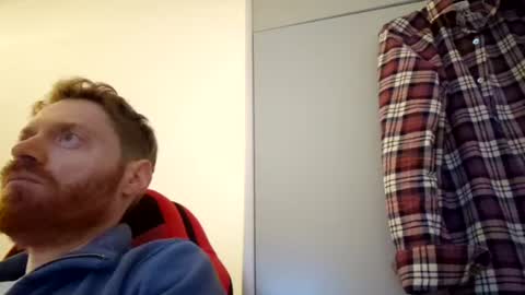 Raul online show from March 2, 4:42 pm