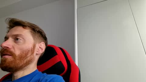 Raul online show from February 24, 12:14 pm