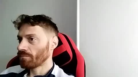 Raul online show from March 14, 12:10 pm