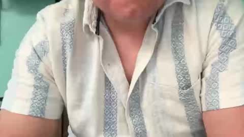 Snapshot of rescribanomedina chatting on November 1, 9:28 pm Rod30 online show from November 1, 9:28 pm