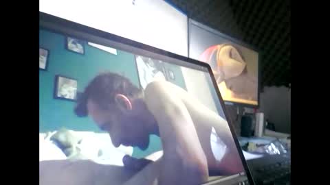 rescueme1234 online show from March 23, 7:12 am