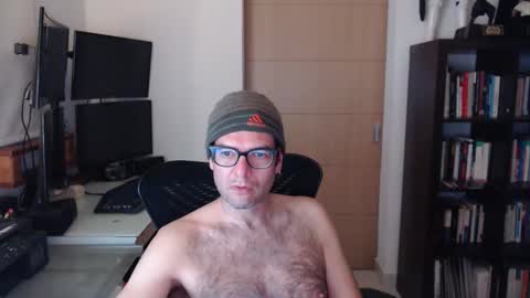 resinasa4 online show from March 16, 5:55 am