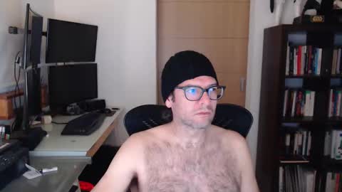 resinasa4 online show from April 15, 7:15 am