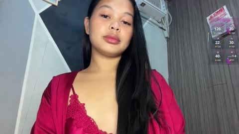 HAZEL online show from March 3, 11:43 pm