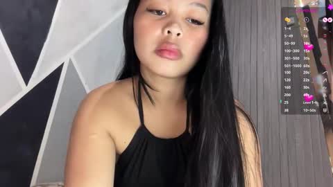 HAZEL online show from March 27, 3:34 am