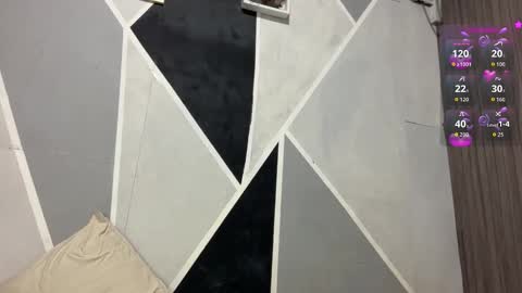 HAZEL online show from March 27, 8:26 am