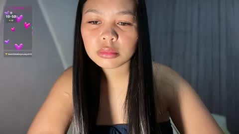HAZEL online show from June 23, 5:38 am