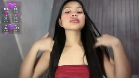 HAZEL online show from July 13, 5:54 am