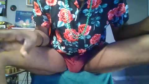 Onny online show from February 21, 5:30 am