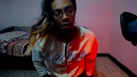 Rest online show from January 21, 12:18 pm