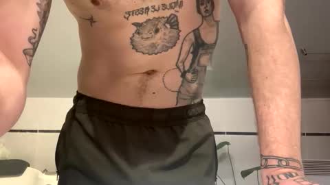 Snapshot of restro911 chatting on March 14, 7:08 pm Lo online show from March 14, 7:08 pm